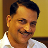 Rajiv Pratap Rudy